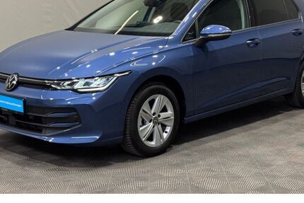 VW Golf 6.027 km 28.680 &euro; Bad Düben 04849