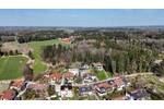 Grundstück Kolbermoor - 459.000&euro; | Angebot:25940400