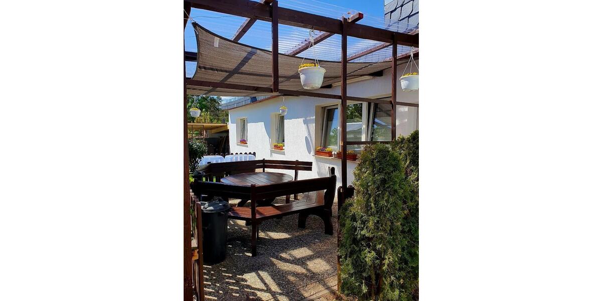 Einfamilienhaus Südheide Unterlüß - 10 Zimmer, 279 m&sup2;, 295.000&euro; | Angebot:26807103