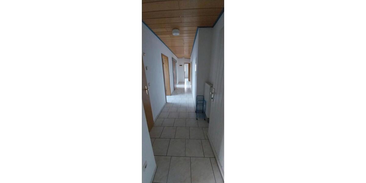 Dachgeschoßwohnung Eriskirch - 1 Zimmer, 12 m&sup2;, 550&euro; | Angebot:26134742