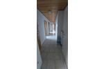Dachgeschoßwohnung Eriskirch - 1 Zimmer, 12 m&sup2;, 550&euro; | Angebot:26134742
