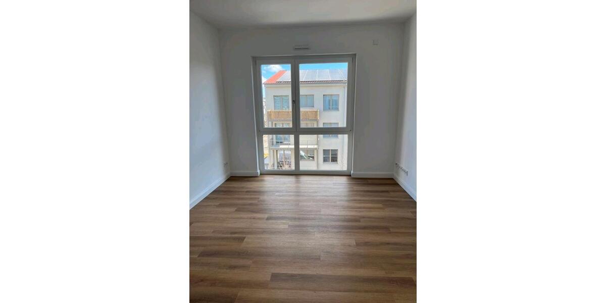 Etagenwohnung Kyritz - 2 Zimmer, 57 m&sup2;, 920&euro; | Angebot:25085123