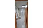 Dachgeschoßwohnung Bad Orb - 2.5 Zimmer, 74 m&sup2;, 690&euro; | Angebot:26260755