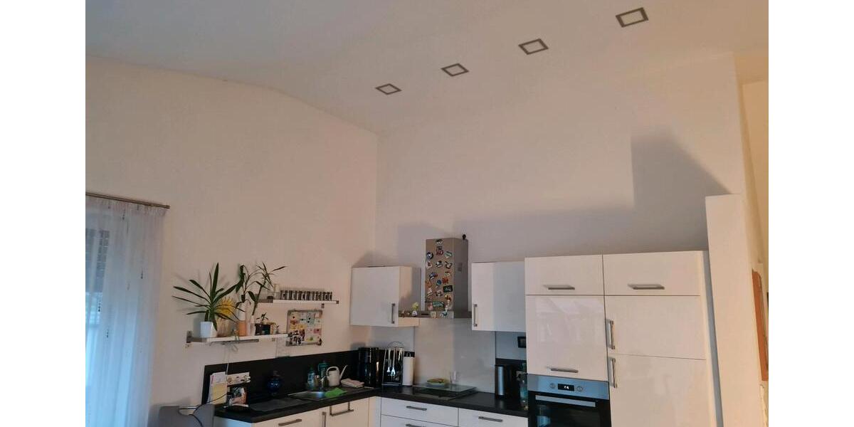 Einfamilienhaus Weiden in der Oberpfalz - 2 Zimmer, 57 m&sup2;, 235.000&euro; | Angebot:26901153