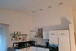 Einfamilienhaus Weiden in der Oberpfalz - 2 Zimmer, 57 m&sup2;, 235.000&euro; | Angebot:26901153