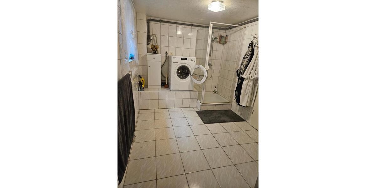 Einfamilienhaus Oldendorf - 5 Zimmer, 145 m&sup2;, 450.000&euro; | Angebot:23558953