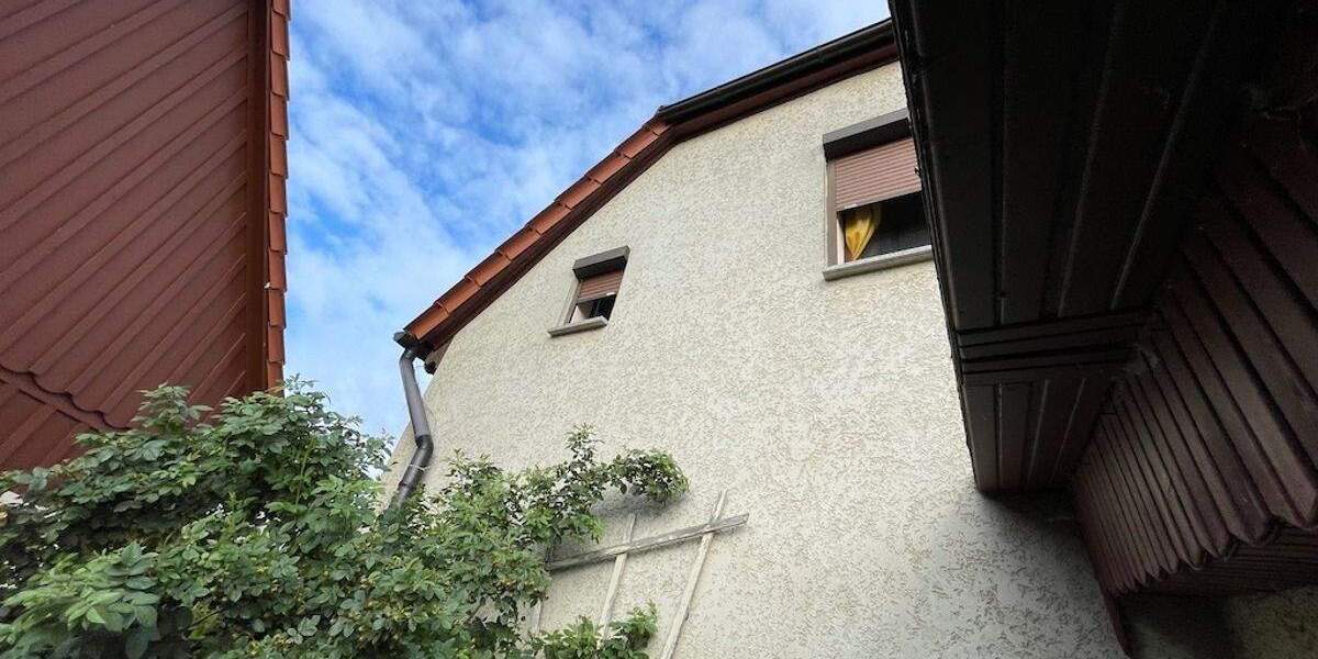 Einfamilienhaus Siptenfelde Siptenfelde - 6 Zimmer, 120 m&sup2;, 99.000&euro; | Angebot:25736669