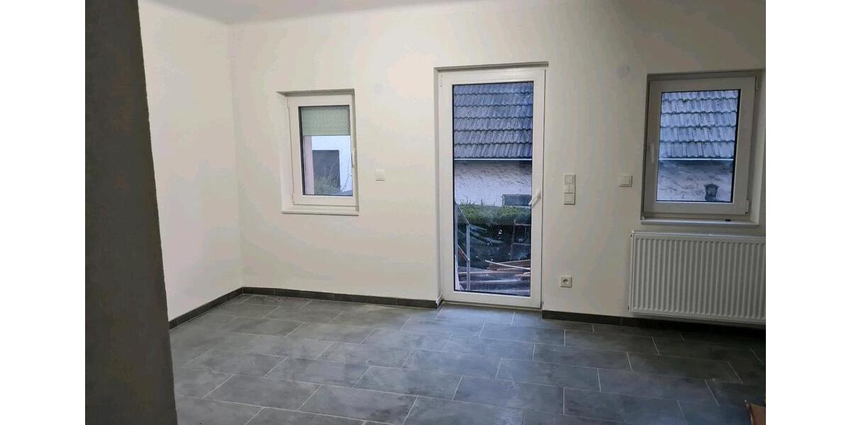 Reihenhaus Riegelsberg - 4 Zimmer, 80 m&sup2;, 850&euro; | Angebot:26227307