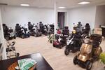 Gewerbeobjekt Achim - 1.500&euro; | Angebot:26014738