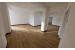Etagenwohnung Alsfeld - 5 Zimmer, 129 m&sup2;, 1.650&euro; | Angebot:24253136