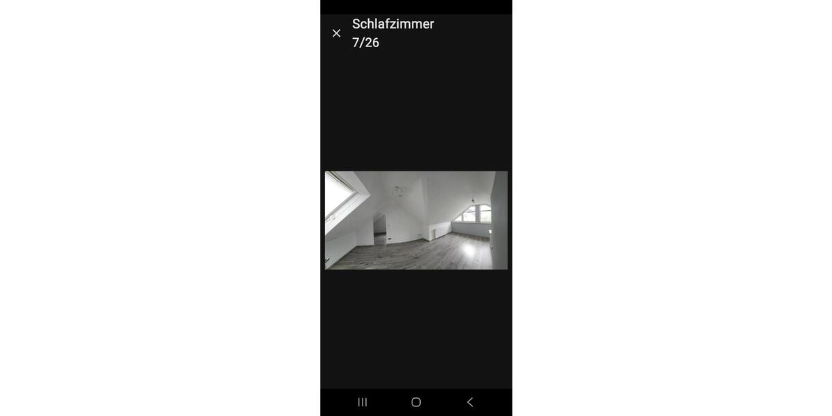 Einfamilienhaus Oberzent - 6.5 Zimmer, 192 m&sup2;, 1.350&euro; | Angebot:24598711
