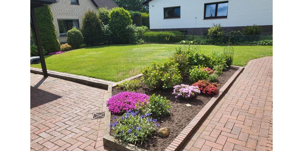 Mehrfamilienhaus, Wohnhaus Diepholz - 385.000&euro; | Angebot:26714933