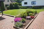 Mehrfamilienhaus, Wohnhaus Diepholz - 385.000&euro; | Angebot:26714933