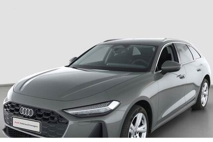 Audi A5 3.700 km 41.900 &euro; Ebersberg bei München 85560
