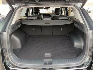 Kia SPORTAGE 1.6T 48V 2WD DCT SPI DRIVE 18.961 km 30.990 € Höhenkirchen-Siegertsbrun 85635