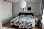 Etagenwohnung Bad Liebenzell - 5.5 Zimmer, 126 m&sup2;, 349.000&euro; | Angebot:26790549