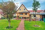 Einfamilienhaus Wusterhausen/Dosse Dosse - 288.000&euro; | Angebot:26537451