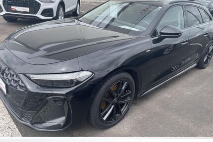 Audi A5 15.658 km 42.990 &euro; Bernburg 06406
