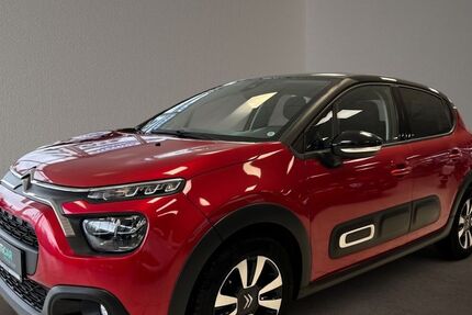 Citroen C3 81.110 km 9.950 &euro; Leipzig 04209