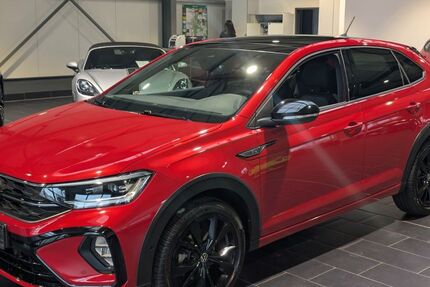 VW Taigo 39.000 km 25.900 &euro; Weinheim 69469