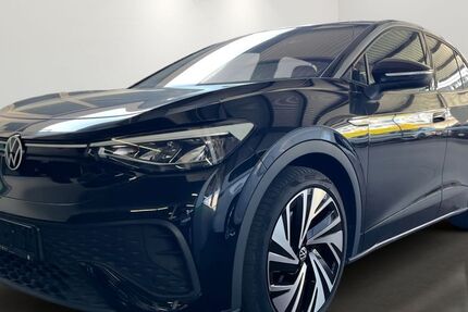 VW ID.5 42.571 km 32.950 &euro; Kaiserslautern 67663