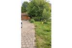 Einfamilienhaus Dillingen an der Donau - 7 Zimmer, 160 m&sup2;, 385.000&euro; | Angebot:26648238