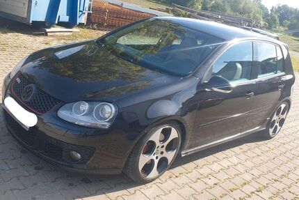VW Golf 199.999 km 5.500 &euro; unterföhring 85774