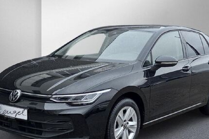 VW Golf 48.500 km 23.434 &euro; Wunsiedel 95632