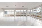 Gewerbeobjekt Finsterwalde - 2.000&euro; | Angebot:25977868