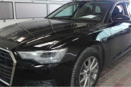 Audi A6 94.178 km 27.900 &euro; Simmern 55469