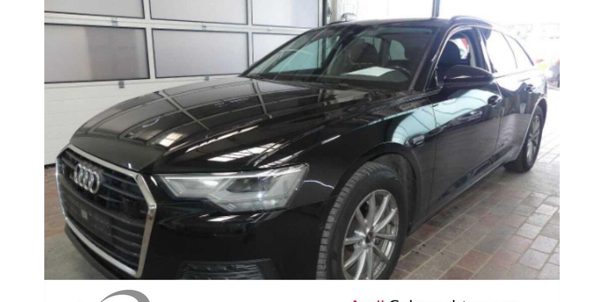 Audi A6 94.178 km 28.900 &euro; Simmern 55469