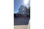 Einfamilienhaus Bad Berleburg - 6 Zimmer, 220 m&sup2;, 270.000&euro; | Angebot:26932006