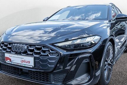 Audi A5 8.431 km 50.880 &euro; Wittenberge 19322