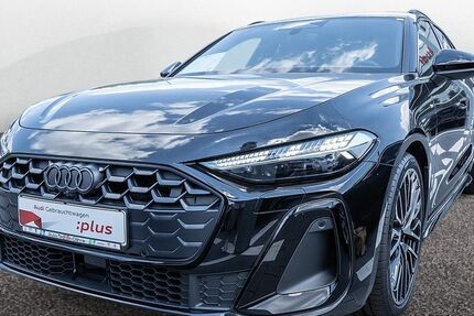 Audi A5 8.431 km 51.880 &euro; Wittenberge 19322