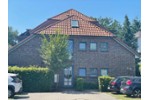 Etagenwohnung Oldenburg Ziegelhof - 3 Zimmer, 78 m&sup2;, 319.000&euro; | Angebot:27197550