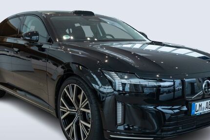 Volvo ES90 5.000 km 76.890 &euro; Idstein 65510