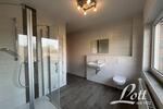 Dachgeschoßwohnung Apen - 2 Zimmer, 70 m&sup2;, 650&euro; | Angebot:23385990
