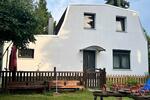 Einfamilienhaus 5 Zimmer in Berlin Rudow