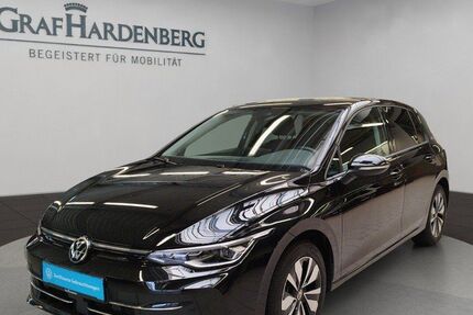 VW Golf 24.900 km 29.910 € Tuttlingen 78532