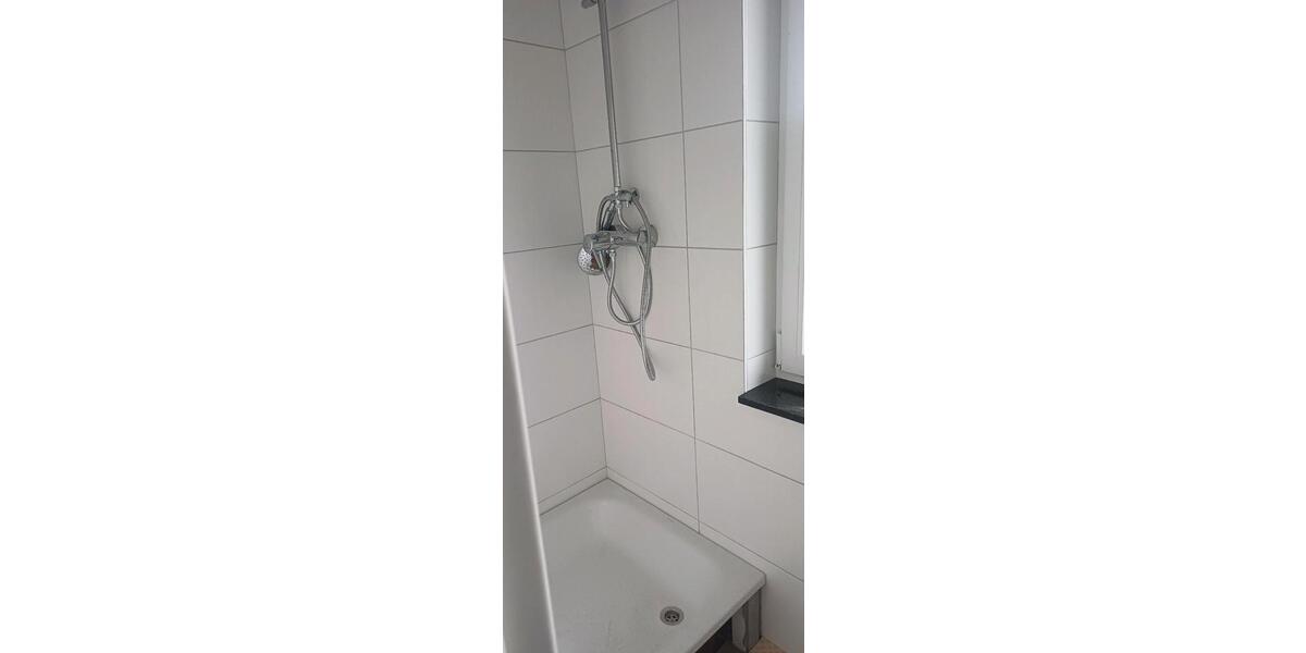 Top renoviertes Reihen- Mittelhaus in Kamen Heeren 3 zimmer