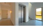 Erdgeschoßwohnung Immendingen - 3 Zimmer, 86 m&sup2;, 1.229&euro; | Angebot:25454860