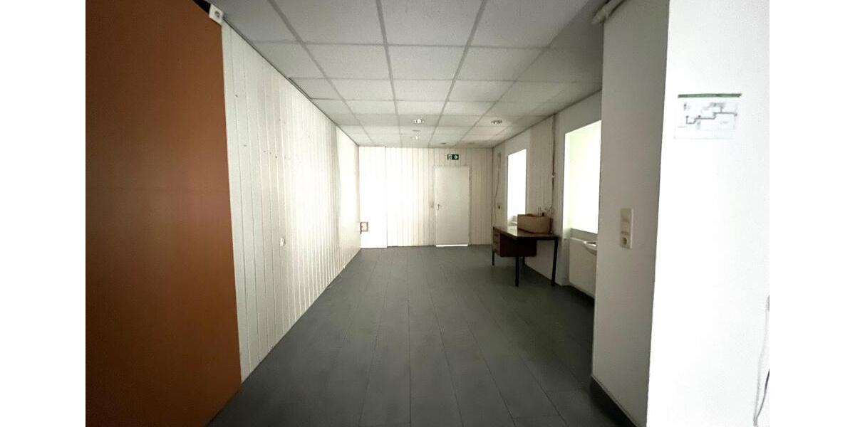 Gewerbeobjekt Wittenberg Lutherstadt - 582&euro; | Angebot:16215102