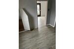 Einfamilienhaus Bodenwerder - 4 Zimmer, 120 m&sup2;, 850&euro; | Angebot:26401980