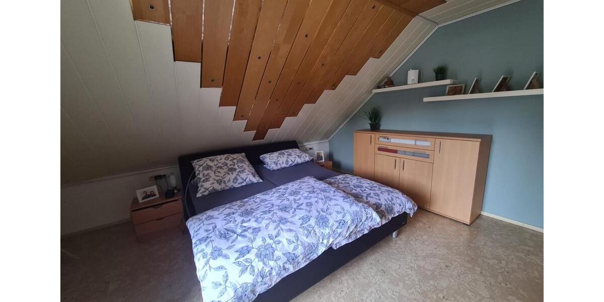 Einfamilienhaus Bischberg - 5 Zimmer, 116 m&sup2;, 635.000&euro; | Angebot:26413238