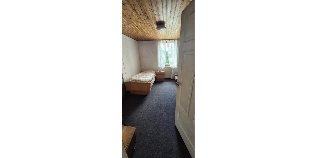 Doppelhaushälfte Nalbach - 9 Zimmer, 172 m&sup2;, 158.000&euro; | Angebot:26729814