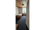 Doppelhaushälfte Nalbach - 9 Zimmer, 172 m&sup2;, 158.000&euro; | Angebot:26729814