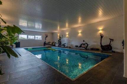Haus Malschwitz Niedergurig - 9 Zimmer, 580 m&sup2;, 699.000&euro; | Angebot:26402997