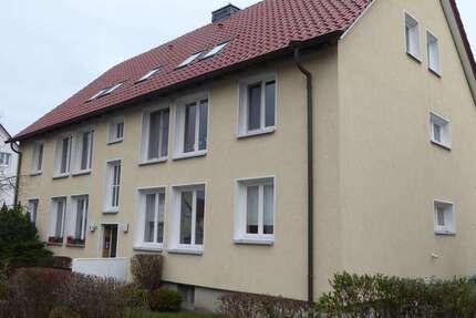 Wohnung zum Mieten in Lüneburg 311,76 € 24 m²