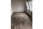 Dachgeschoßwohnung Rathenow - 3 Zimmer, 71 m&sup2;, 391&euro; | Angebot:26335180
