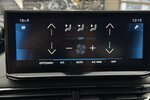 Peugeot 5008 Blue HDI 130 Allure Pack 1.Hand Carplay 52.400 km 23.870 &euro; Lich 35423